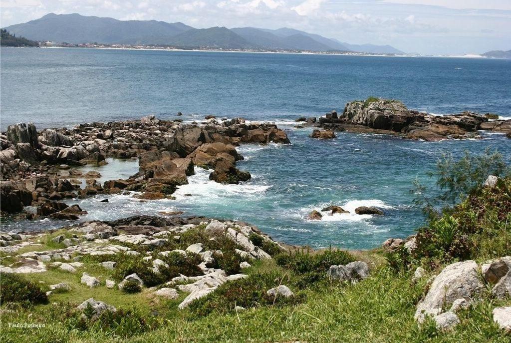 Casa de Férias Casaarmacaopantanodosul1 Proxima A