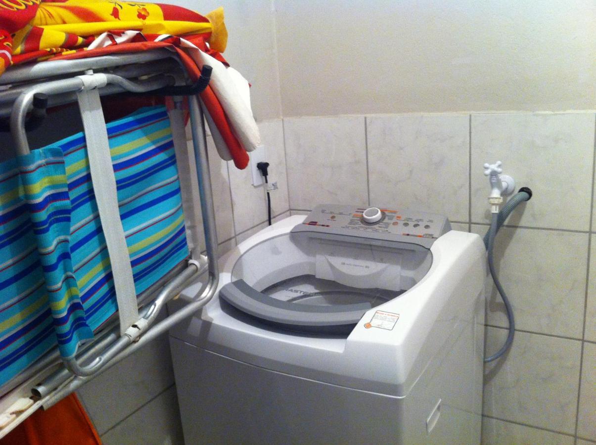 Casaarmacaopantanodosul1 Proxima A * Florianópolis