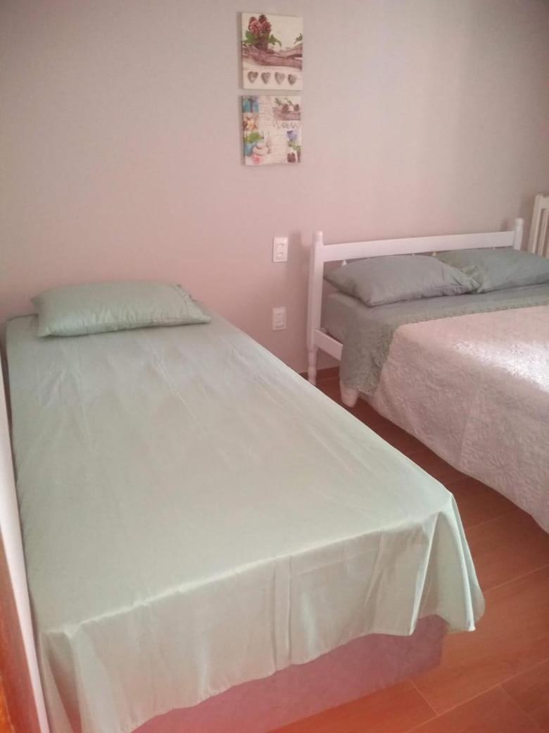Casa de Férias Casaarmacaopantanodosul1 Proxima A *