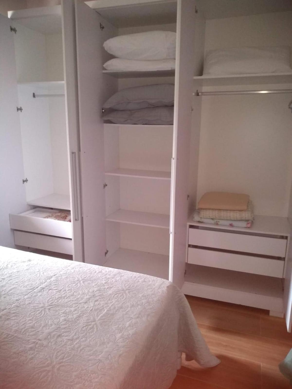 Casaarmacaopantanodosul1 Proxima A Holiday home