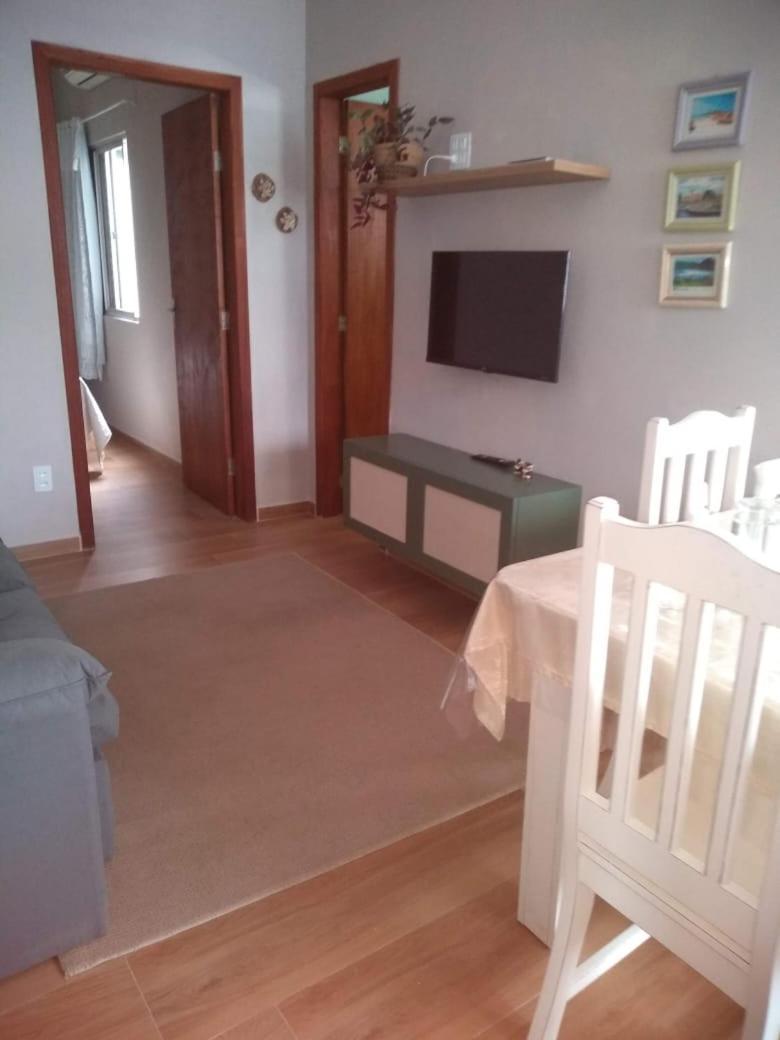 Сasa de vacaciones Casa Proxima A Florianópolis