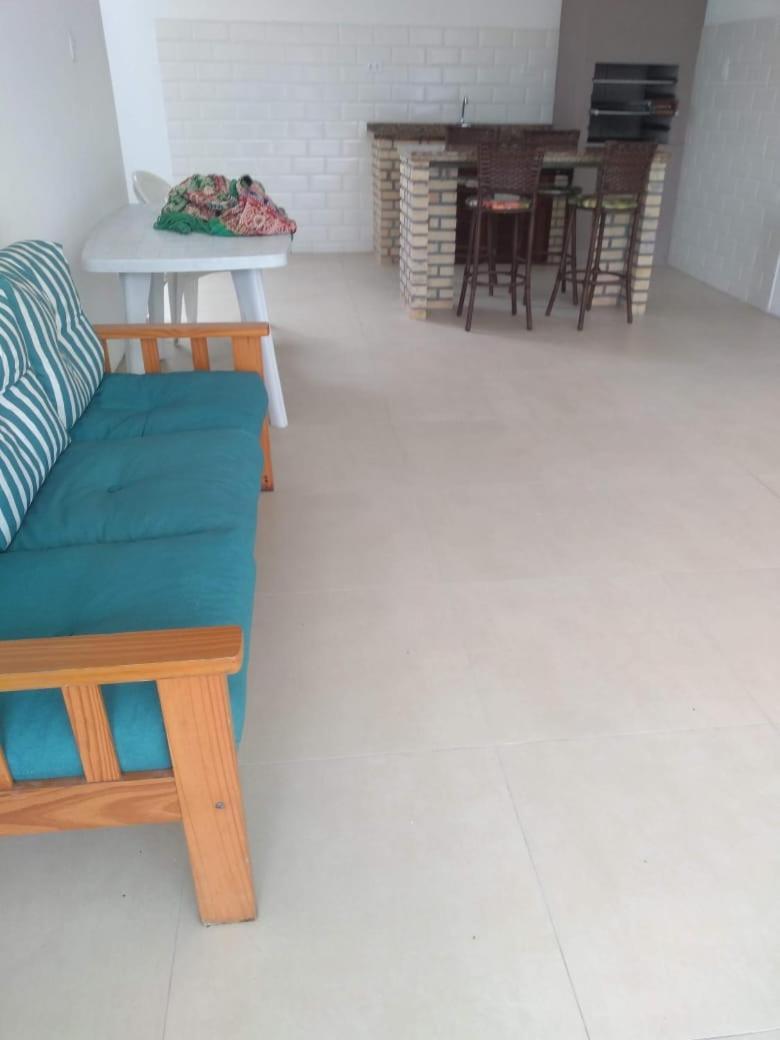 Casa Proxima A