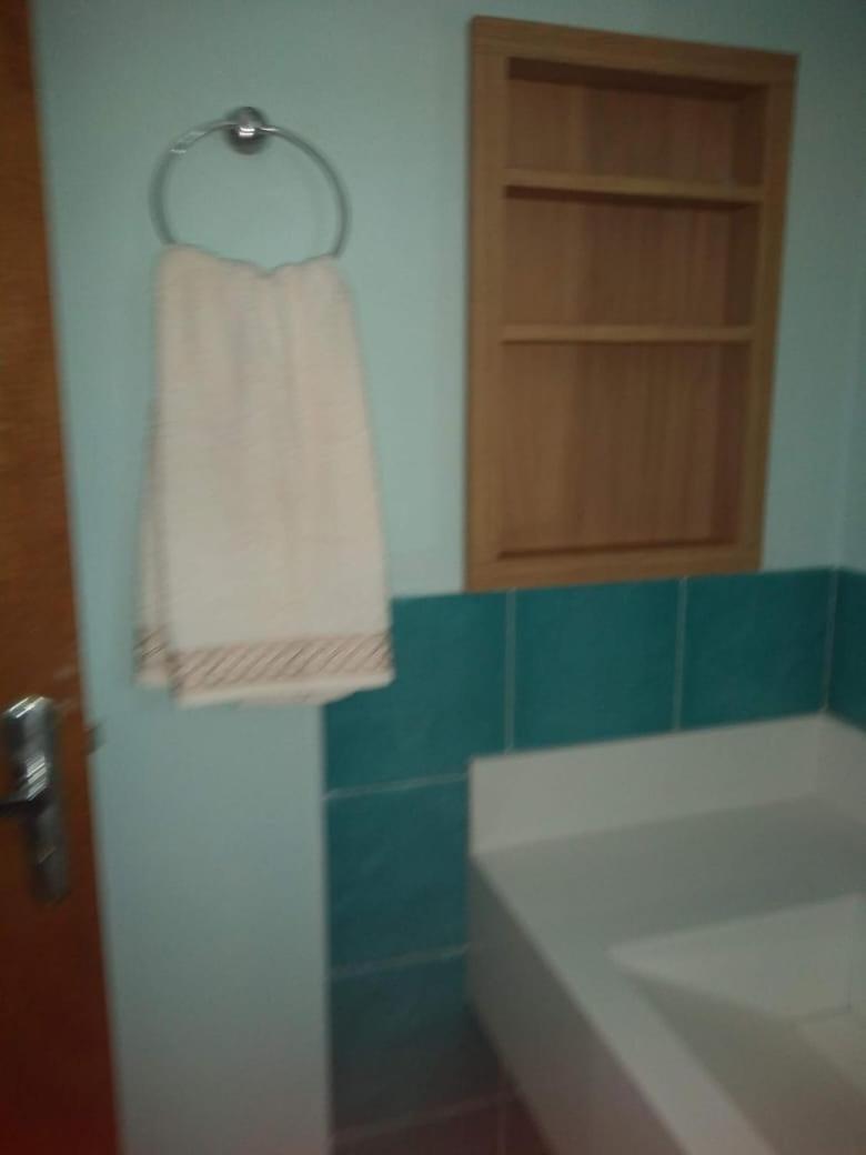 Casa Proxima A Сasa de vacaciones Florianópolis